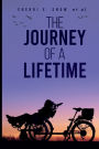 The Journey of a Lifetime