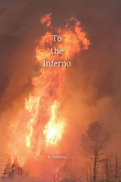To the Inferno
