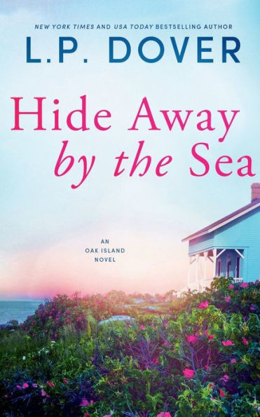 Hide Away by the Sea