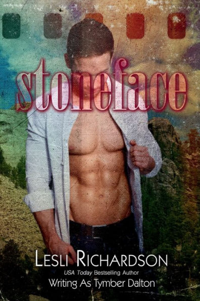 Stoneface