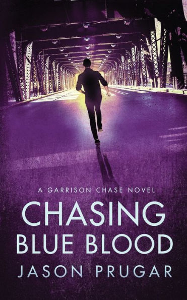 Chasing Blue Blood