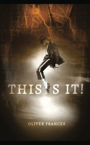 Title: This is it!, Author: Oliver Frances