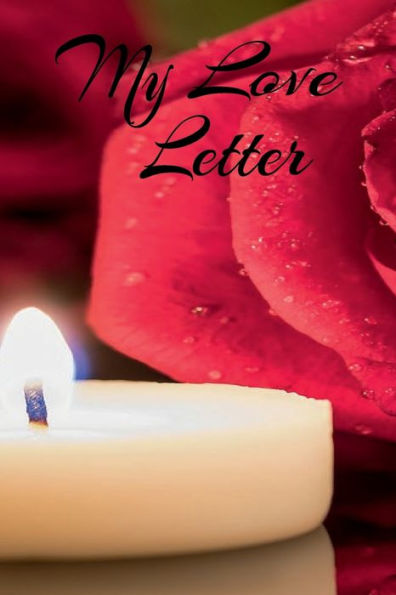 My Love Letter