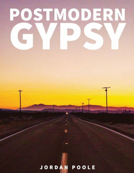 Postmodern Gypsy