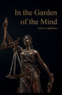 In the Garden of the Mind