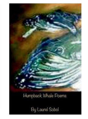 Humpback Whale Poems