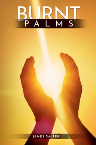 Title: Burnt Palms, Author: James Salter