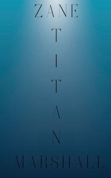 Titan