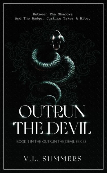 Outrun the Devil