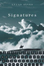 Signatures: A Novel
