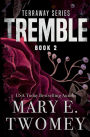 Tremble: A Vampire Romance