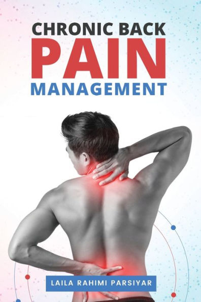 Chronic Back Pain Management