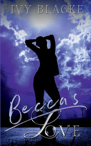 Becca's Love