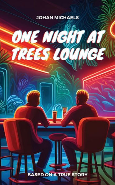 One Night at Trees Lounge