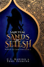 Sanctum: Sands of Setesh: