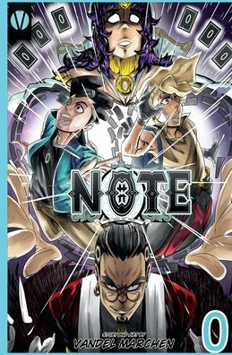 NOTE