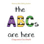 The ABCs Are Here