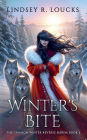 Winter's Bite