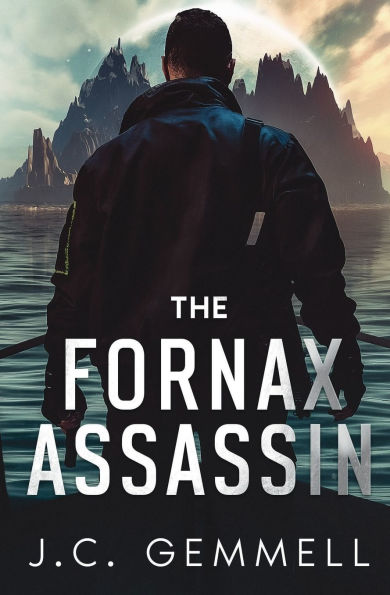 The Fornax Assassin