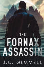 The Fornax Assassin