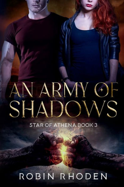 Army of Shadows