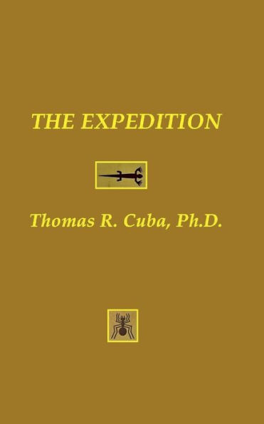 The Expedition