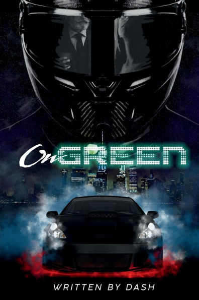 On Green