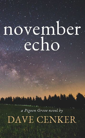 November Echo