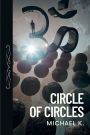 Circle of Circles