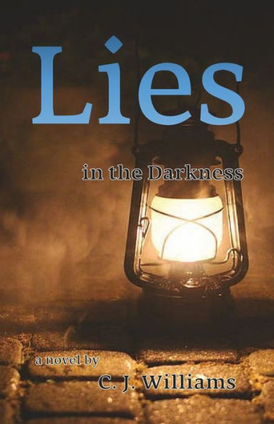 Lies in the Darkness