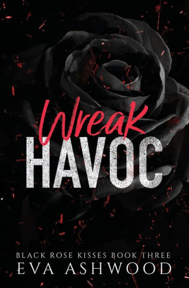 Wreak Havoc