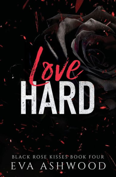 Love Hard