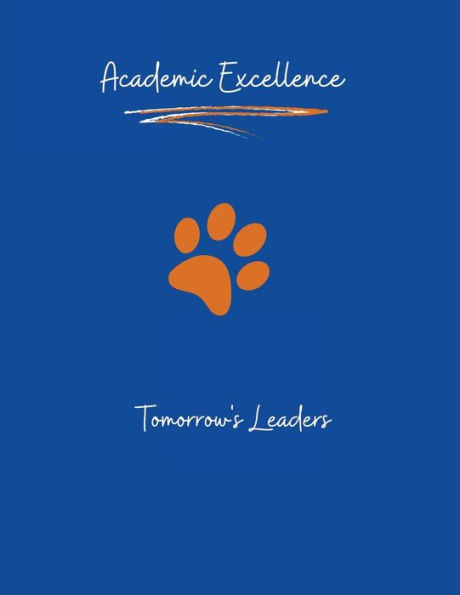 Academic Excellence