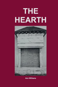 Title: THE HEARTH, Author: Sandra Bartlett