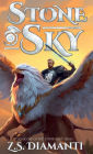 Stone & Sky: An Epic Fantasy Adventure