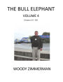 The Bull Elephant, Volume 4