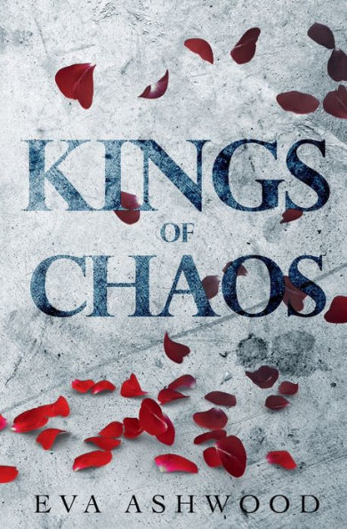 Kings of Chaos