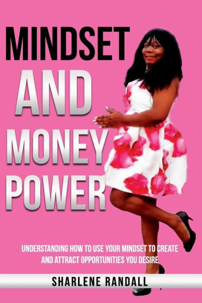 Mindset And Money Power