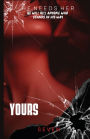 Yours