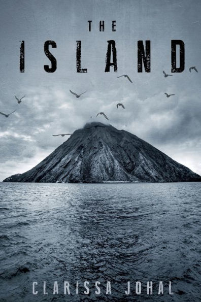 The Island