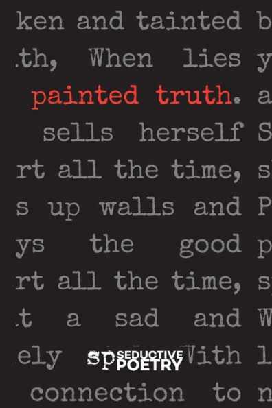 Painted Truth