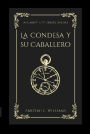 La Condesa y su Cabellero