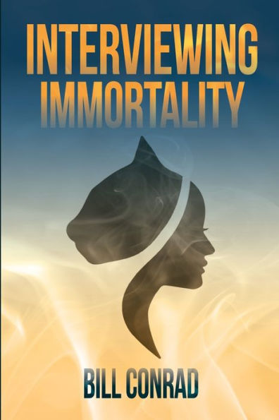 Interviewing Immortality