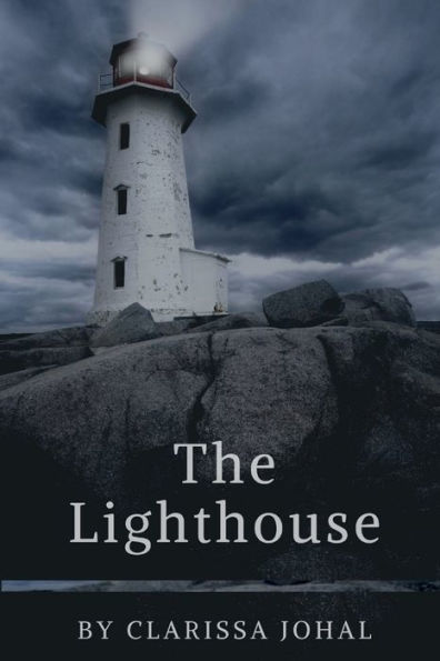 The Lighthouse