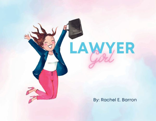 Lawyer Girl