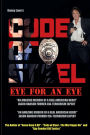Code of Steel: Eye for an Eye