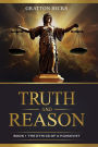 Truth and Reason: The Ethics of a Humanist