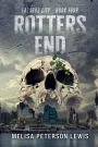 Rotters End