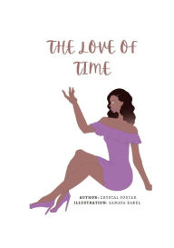 Read book online no download The Love of Time