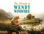 The Miracle of Wendy Windfree